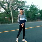 Bryan .Olivas. O - @bryan_olivas54 - Instagram