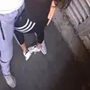 Bryan_olivas - @bryan_olivas - TikTok