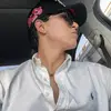 bryanolivas13 - @bryanolivas13 - TikTok