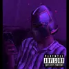 bryanolivas25 - @bryan.olivas5 - TikTok