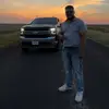 BryanOlivas51 - @bryanolivas51 - TikTok