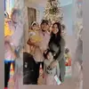 bryanolivas783 - @bryanolivas783 - TikTok