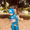 bryanolivas863 - @bryanolivas863 - TikTok