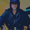 Olivas Bryan - @olivas.bryan - TikTok