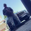 user2720599900727 - @bryanolivas12 - TikTok