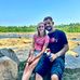 Brian Orso - Facebook