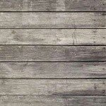 Bryan Orso - @my_rusticlife - Instagram