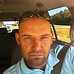 Bryan Orso - @b.orso7 - Instagram