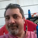 Bryan Orso - @bryor68 - Instagram