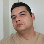 Bryan Orso - @bryan.orso - Instagram