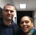 Bryan Scott - Facebook