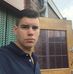 Bryan van Orsouw - Facebook