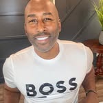 @__bryanosmond - Instagram