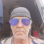 Brian Osmond - Facebook