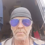 Brian Osmond - @brian.osmond.3572 - Instagram