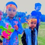 Brian Osmond - @satish97210 - Instagram