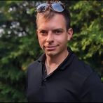 Brian Osmond - Facebook