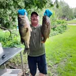 Brian Osmond - @bosmond2 - Instagram