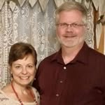 Brian Osmond - @bosmond1 - Instagram