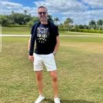 @Bryan_osmond70 - @bryan_osmond72 - Instagram