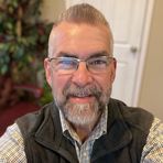 Bryan Osmond - Facebook