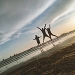 Bryan Osmond - @bryan.yong.37604 - Instagram