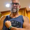Bryan Osmond - @osmond_bryan - TikTok