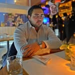 Bryan Osmond - @bryanfx01 - Instagram