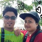 Bryan Osmond - Facebook