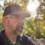 Bryan Osmond - @osb_bryan - Instagram