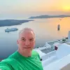 Bryan Osmond - @bryan.osmond - TikTok