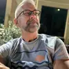 Bryan Osmond - @bryan__os_ - TikTok