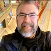 Bryan Osmond - @user8331533528530 - TikTok