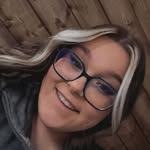 bryanna - @bryanna.osmond - Instagram