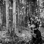 Bryanna Osmond - Facebook
