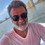 @bryanosmond_21 - Instagram