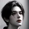 ≋𝖒ØØ𝓃≋ - @bryan.ilias.osmond - TikTok