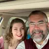 osmondbryan3 - @osmondbryan3 - TikTok