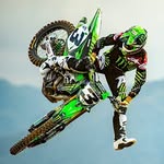 Brian Otto - @otto_brian - Instagram