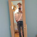 Bryan - @bryanotto19 - Instagram