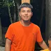 bryan - @bryantheotto - TikTok
