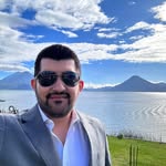 Bryan Morales López - @bryanotto10 - Instagram
