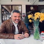 @bryan_otto1915 - Instagram