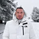 @bryan_otto1 - Instagram