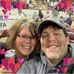 Bryan Otto - Facebook