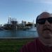Bryan Otto - Facebook