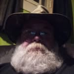 Bryan Otto - @bryanotto67 - Instagram
