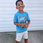 BRYAN OTTO - @bryan_otto21 - Instagram
