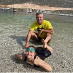 @bryan_otto_19 - Instagram