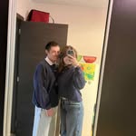 Bryan Otto - @bryanotto4 - Instagram